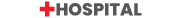 Smart Hospital Logo